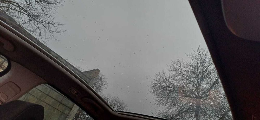 Peugeot 308 - 2008г