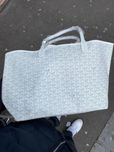 Torba goyard duza