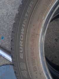 Falken opony 185/60/15