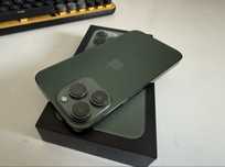 Iphone 13 pro 256