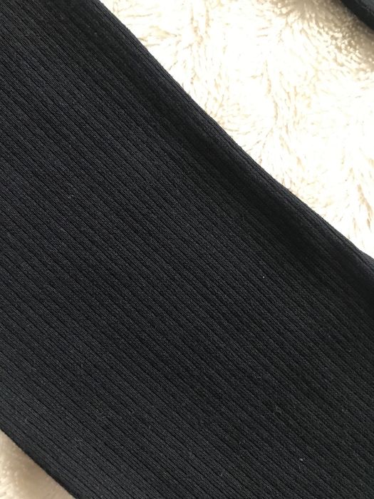 Утеплені лосіни для дівчинки 128