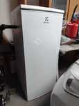 Lodówka Electrolux