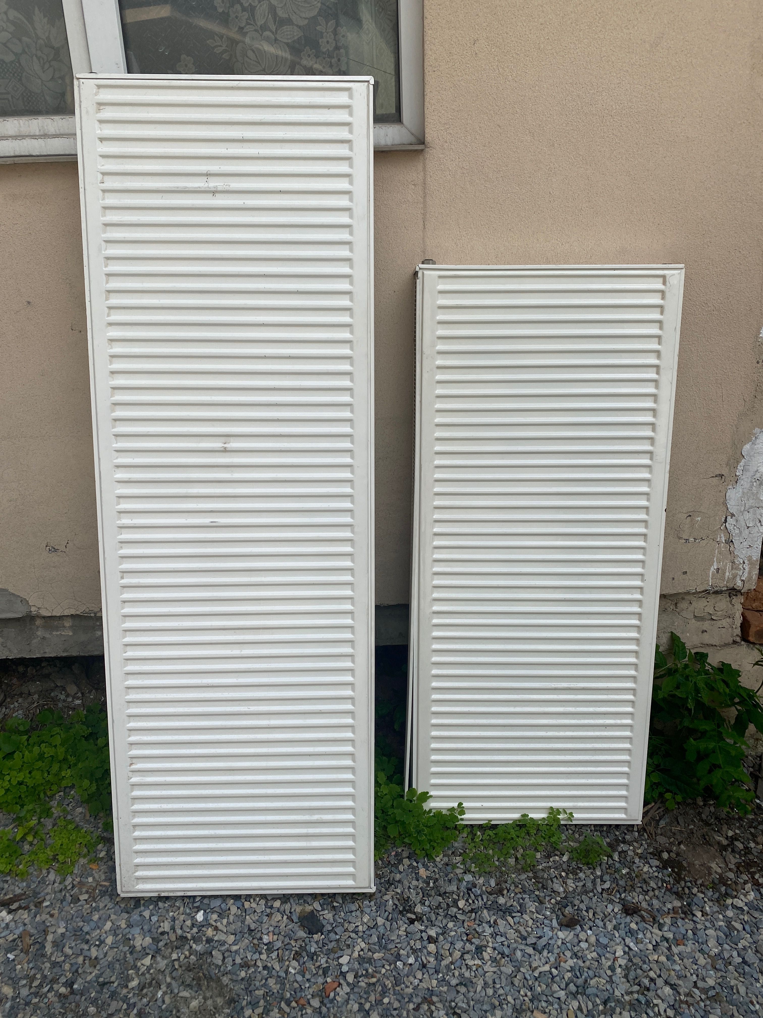 Газовий котел protherm в гарному стані