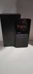 Samsung Galaxy S9 SM-G960F