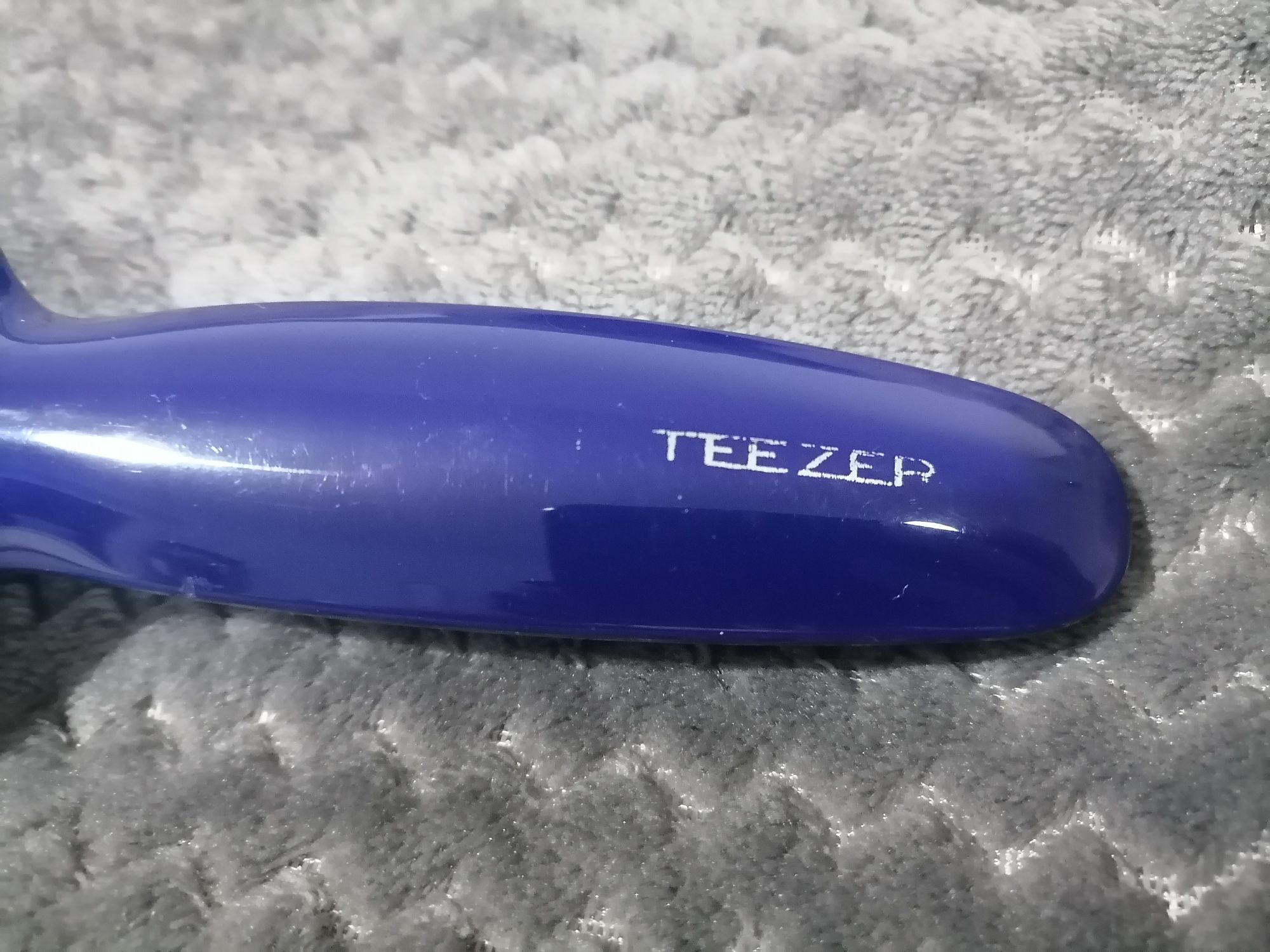 Szczoteczka do włosów Tangle Teezer