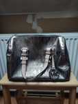 Złota torebka Michael Kors Vintage