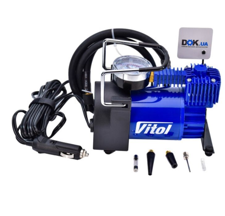 Продам новый насос не разу не использывался