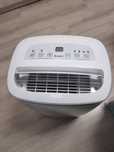 Осушувач повітря Aircond A-16 Smart з іонізатором та керуванням по Wi-