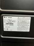 Продам телевізор lg на запчастини