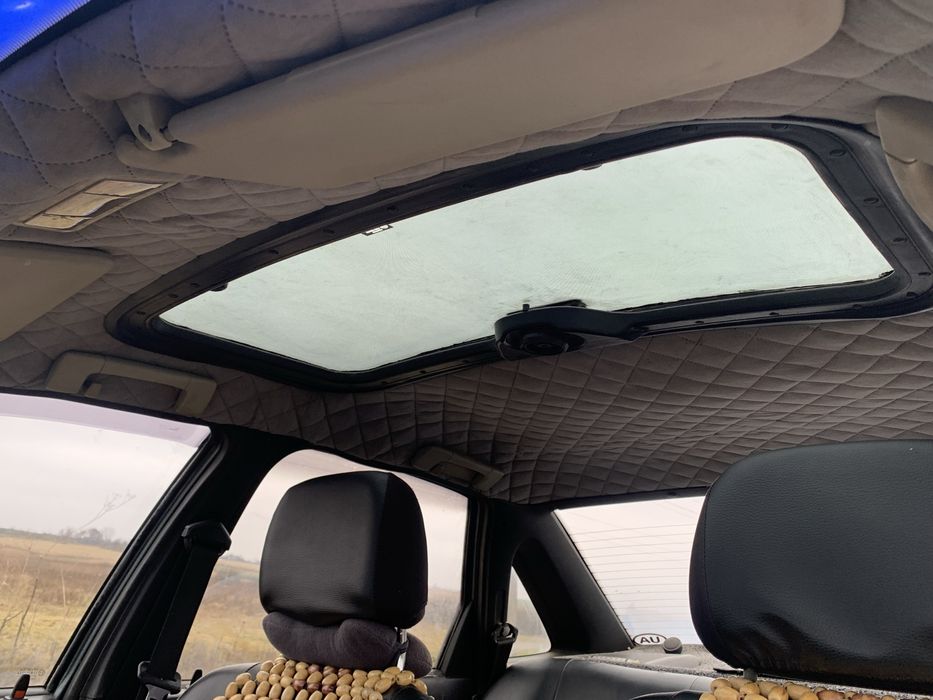 Продам авто Опель Вектра А