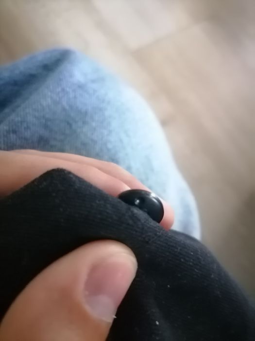 Карго шорти stone island 32розмір