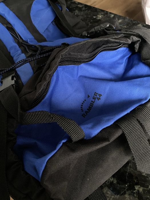 Рюкзак highlander forces loader