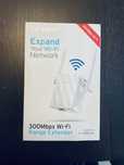 TP-Link Range Extender