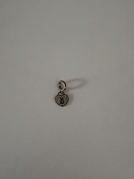 Zestaw beads Apart 925