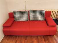 Sofa/kanapa rozkładana