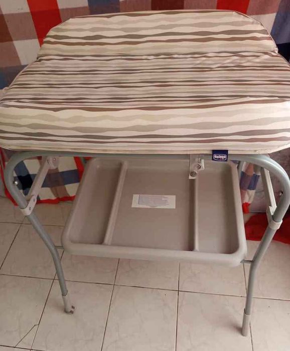 Vendo para desocupar