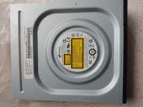 Nagrywarka DVD LG