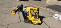 Dewalt dch 273 młotowiertarka