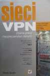 Sieci Vpn Marek Serafin