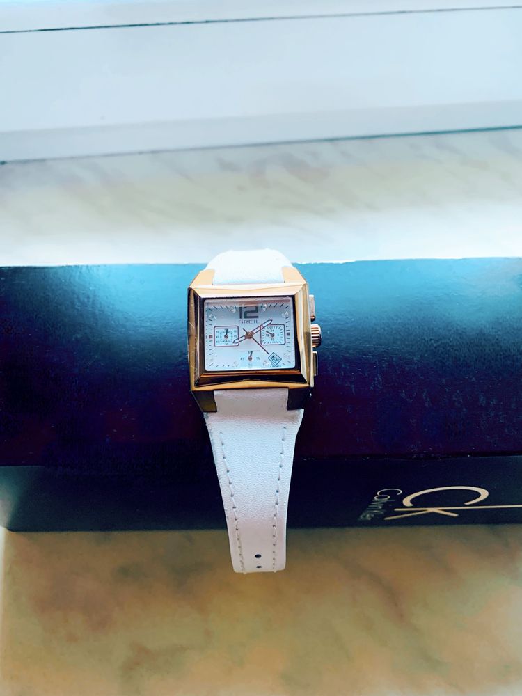 Наручний годинник Breil Milano