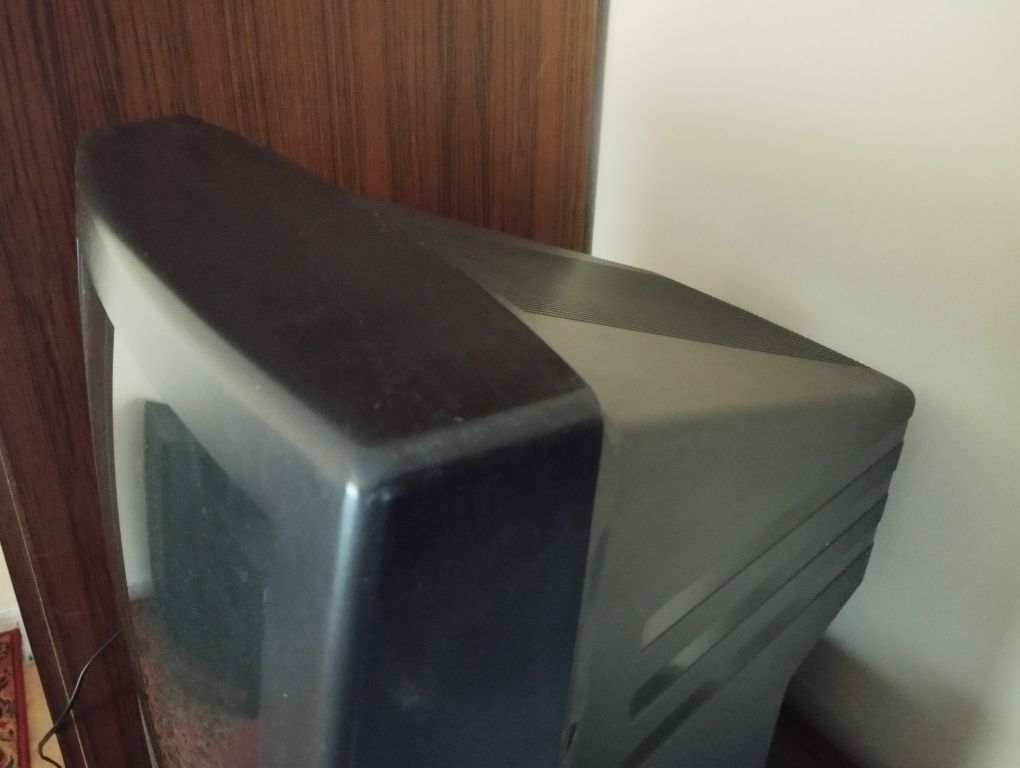 Tv Grundig 21 sprawny