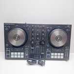 mikser kontroler dj PIONEER DDJ-200