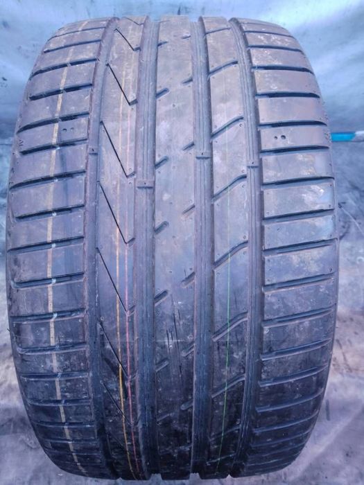 Hankook Ventus S1 EVO 2 275/30 R20 97Y 2024 2024