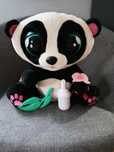 IMC  Toys YOYO Panda