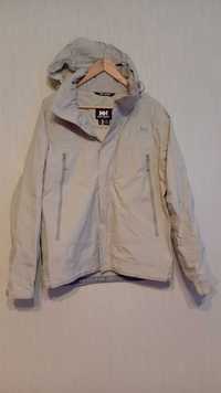 Kurtka Helly Hansen