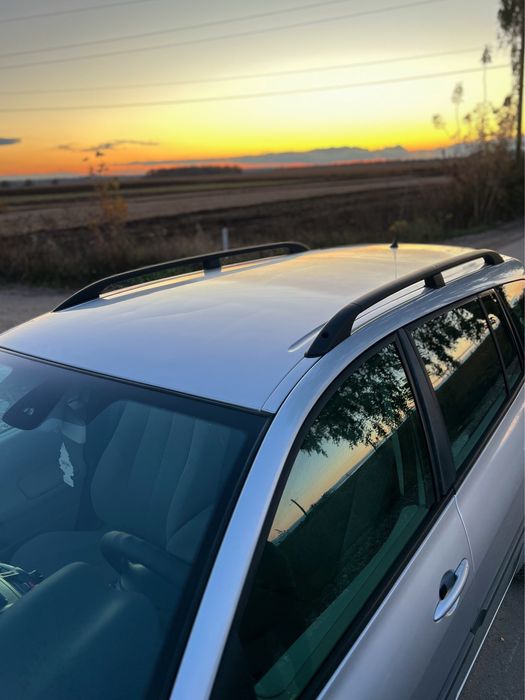 Renault Megane 1.6 2006
