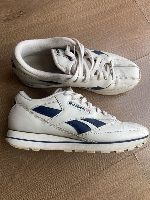 Buty adidasy Reebok rozm. 40