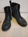 Buty damskie rozmiar 38/24