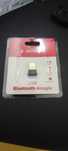 Recetor transmissor bluetooth