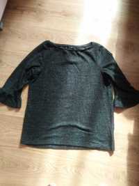 Sweter ESMARA rozmiar L