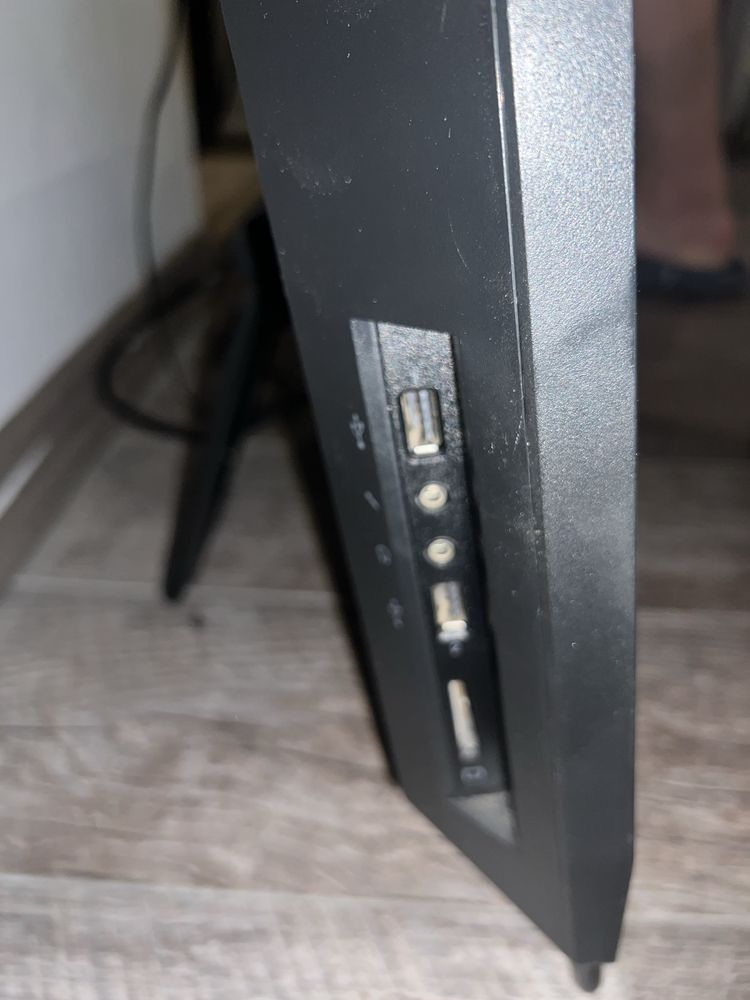 Komputer Lenovo ThinkCentre