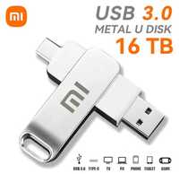 Xiaomi usb флеш накопичувач 16 TB