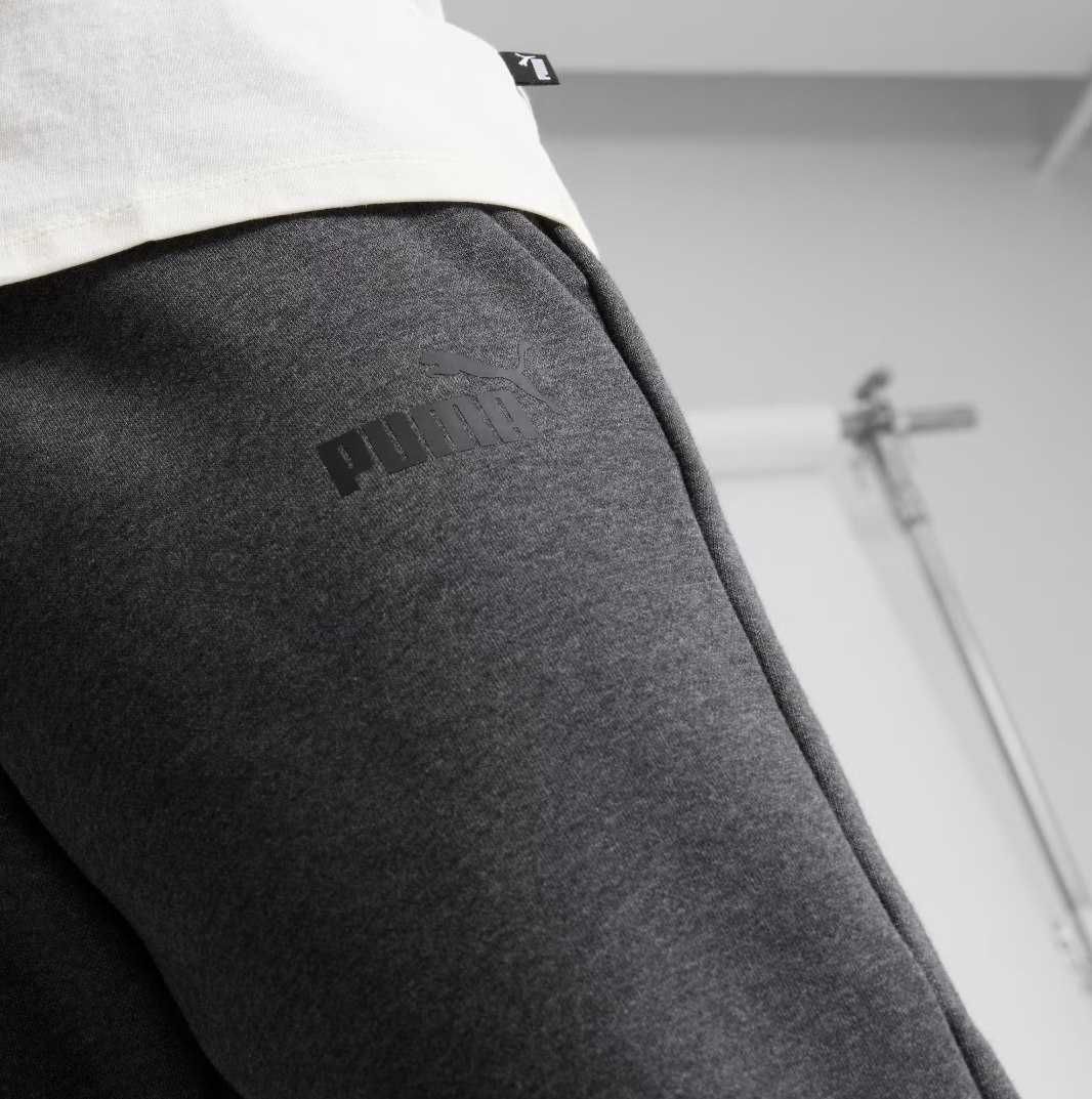 Спортивні штани Puma оригінал
