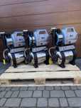 Hydrofor pompa do wody 4000l/h einhell/for_q