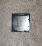 Processador Intel  i3-7100