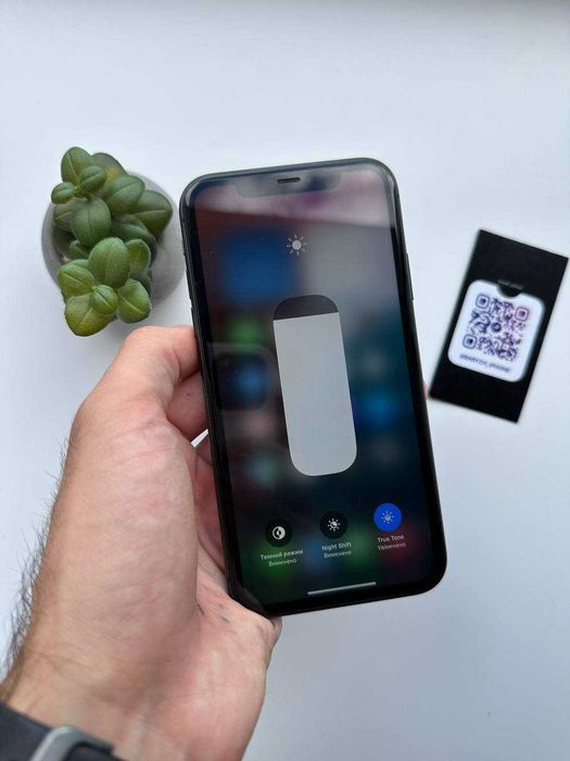 Iphone 11 128 gb, супер стан, айфон 11 128