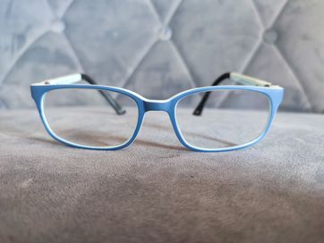 Oprawki do okularów chłopięce