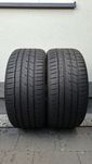Opony 275/40 R21 107Y Hankook Ventus S1 evo3 SUV 7mm