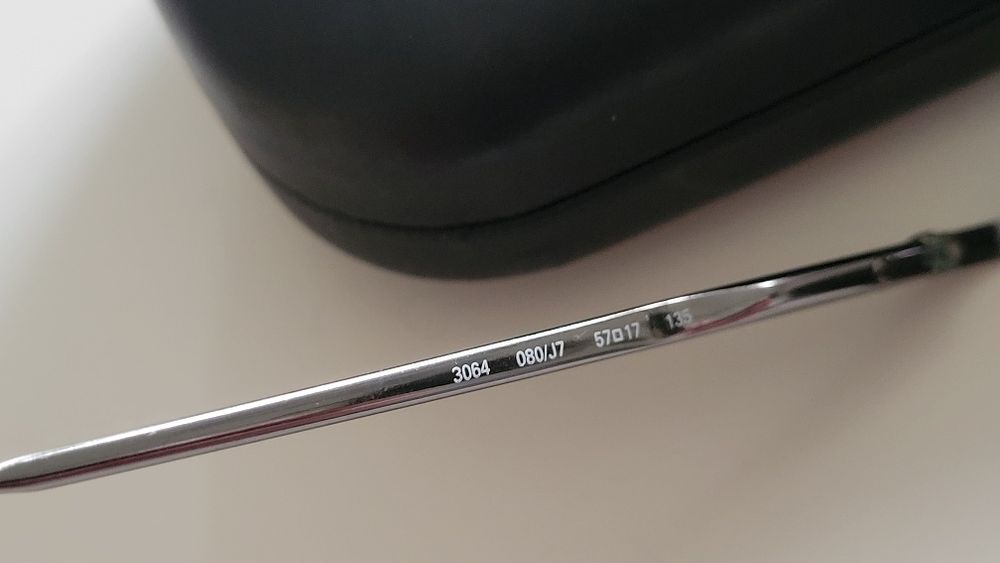 сонце захисні окуляри  revo