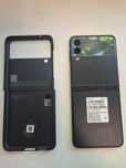 Samsung Galaxy Flip 3 128ГБ в відмінному стані