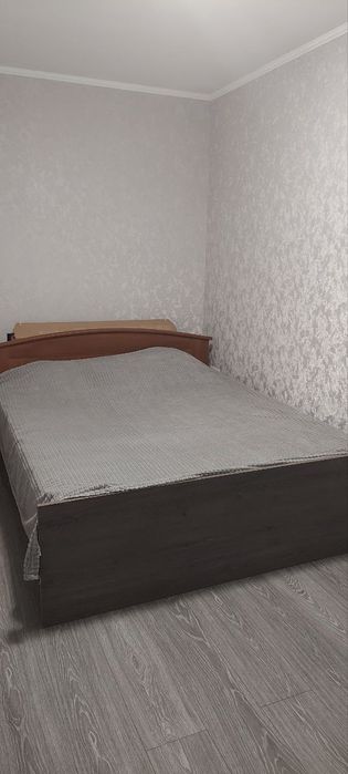 Здам подобово 2 кімнатну квартиру в центрі біля Щепкіна Вінігрету