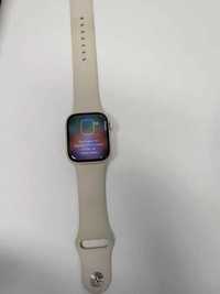 Apple Watch Series 9 41mm  luz das estrelas