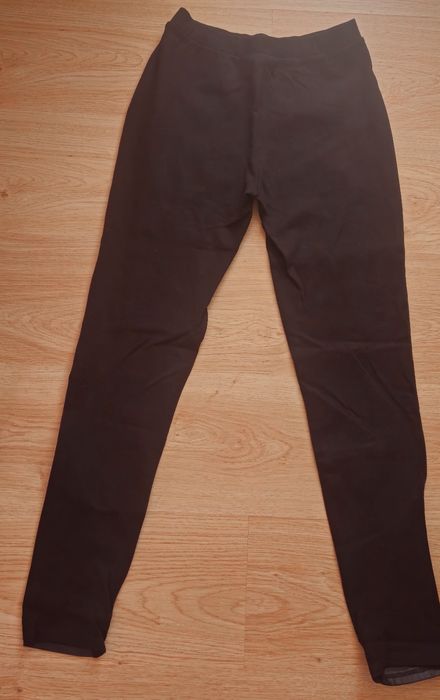 Джінси- штани жіночі б/у