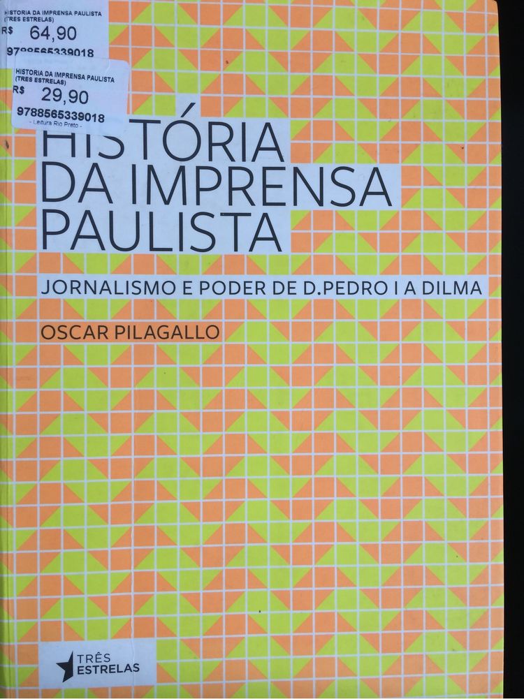 Brasil dono do morro  - A casa dá vovo -  heinz bude