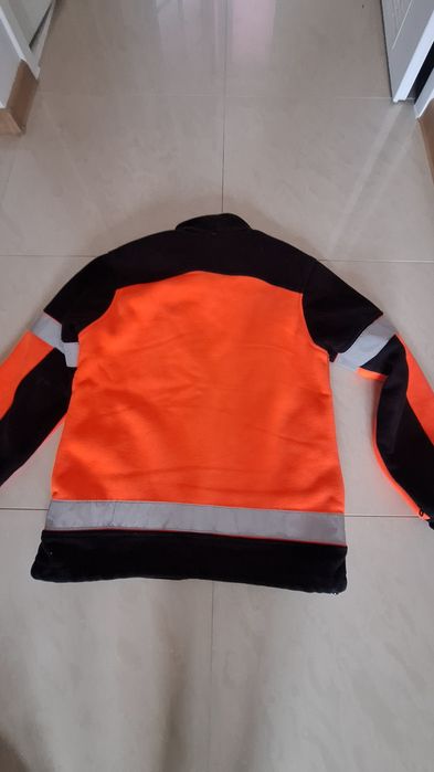 Polar ratownictwo medyczne  XL