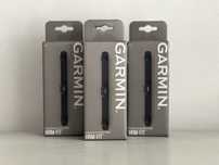 Датчик серцевого ритму Garmin HRM-Fit для жінок (010-13314-00)